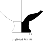 W21d0646 J1q0394-p03 S925 kF cv f151.jpg